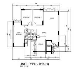Blk 407B Fern View (Sengkang), HDB 5 Rooms #553970991